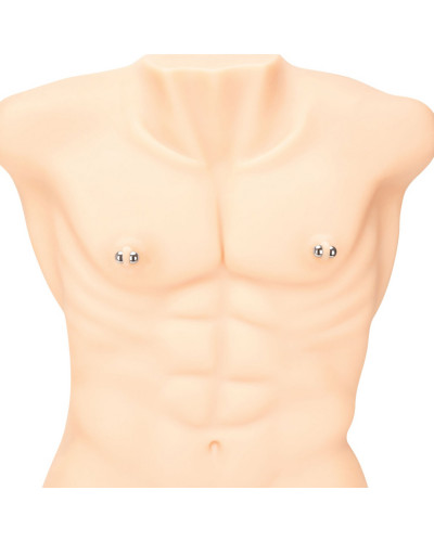 Pinces à Seins 