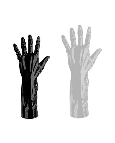 Gants Hommes 