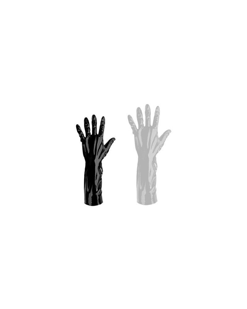 Gants Hommes 