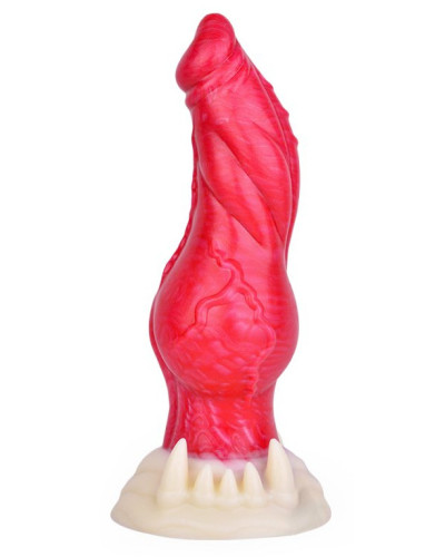 Gode Gukotix 16 x 6cm 