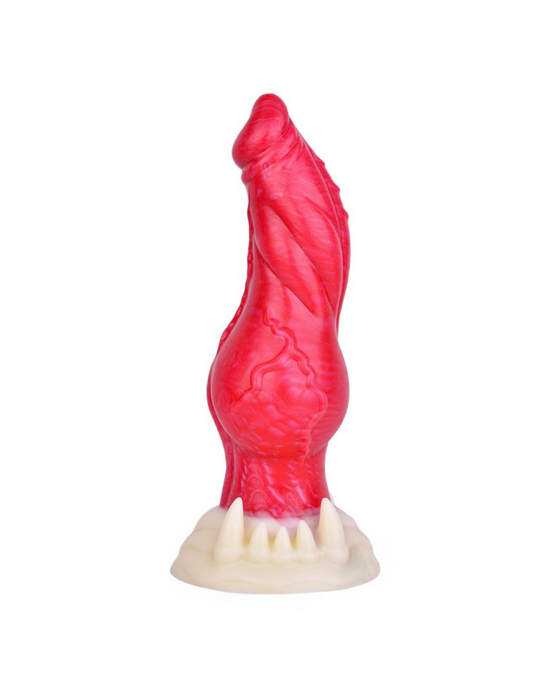 Gode Gukotix 16 x 6cm 