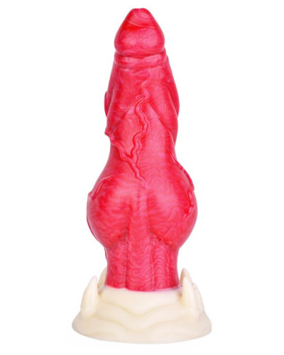 Gode Gukotix 16 x 6cm 