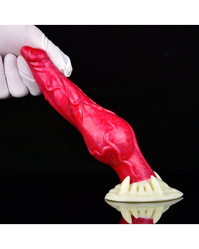 Gode Gukotix 16 x 6cm 