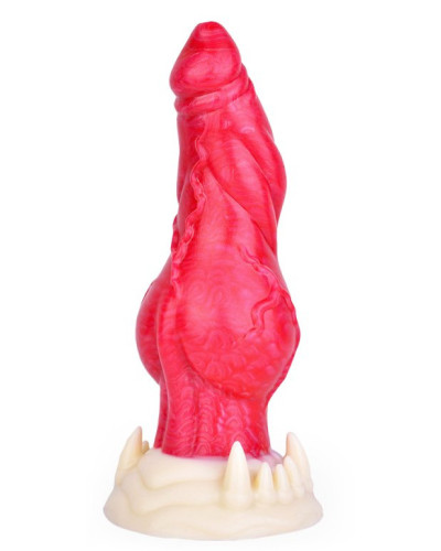 Gode Gukotix 16 x 6cm 