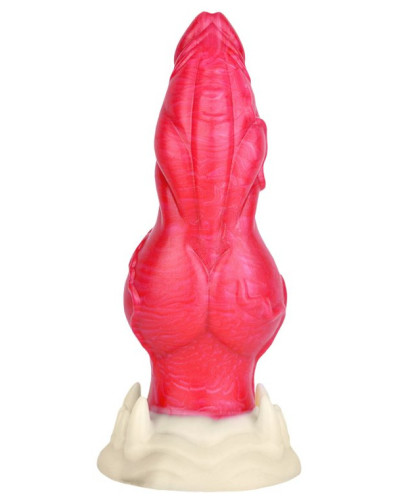 Gode Gukotix 16 x 6cm 