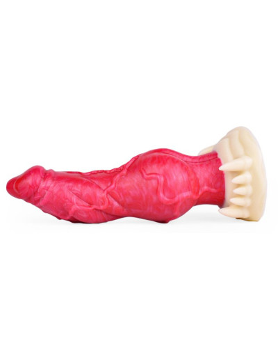 Gode Gukotix 16 x 6cm 
