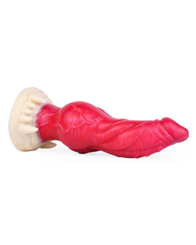 Gode Gukotix 16 x 6cm 