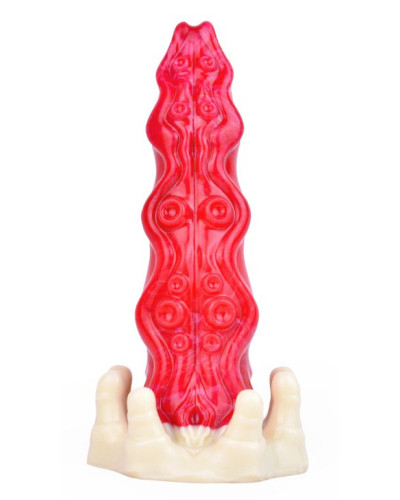 Gode Huktorix 19 x 5.5cm 