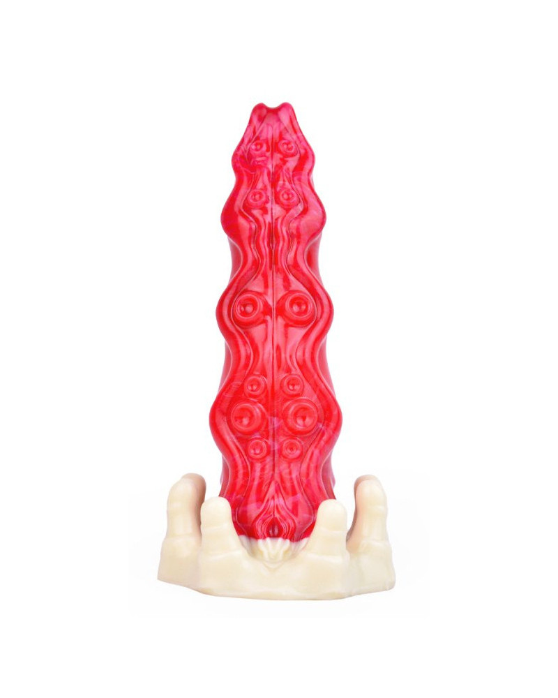 Gode Huktorix 19 x 5.5cm 