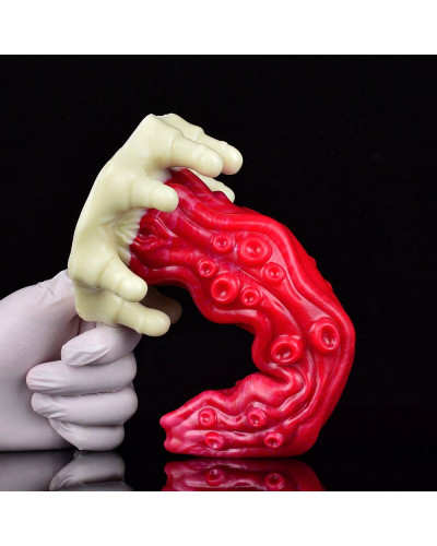 Gode Huktorix 19 x 5.5cm 