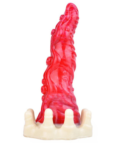 Gode Huktorix 19 x 5.5cm 