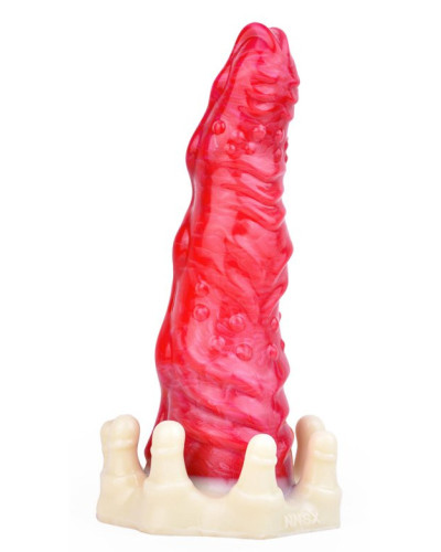 Gode Huktorix 19 x 5.5cm 
