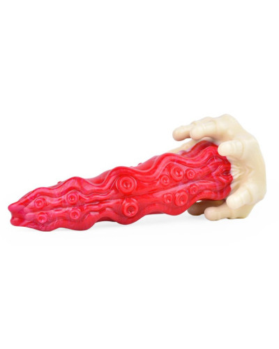 Gode Huktorix 19 x 5.5cm 