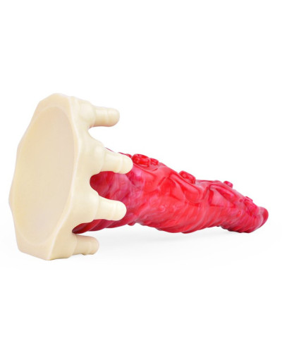 Gode Huktorix 19 x 5.5cm 