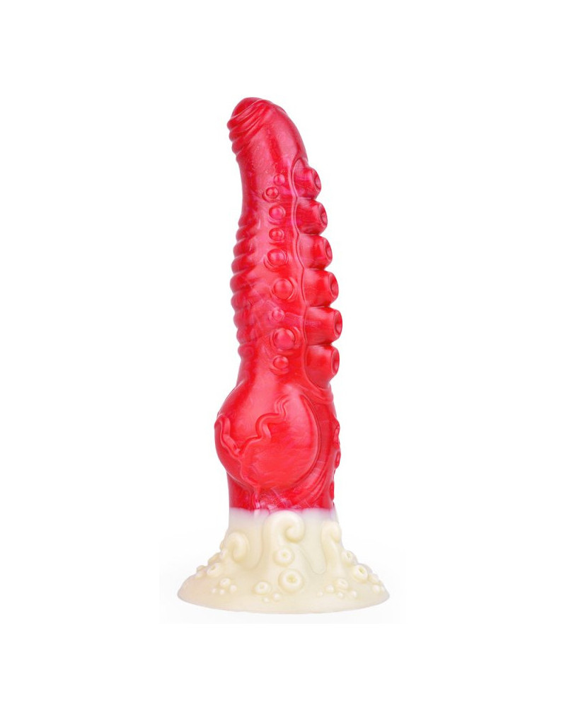 Gode Gatorix 20 x 5.5cm 