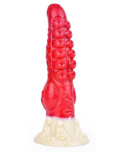 Gode Gatorix 20 x 5.5cm 