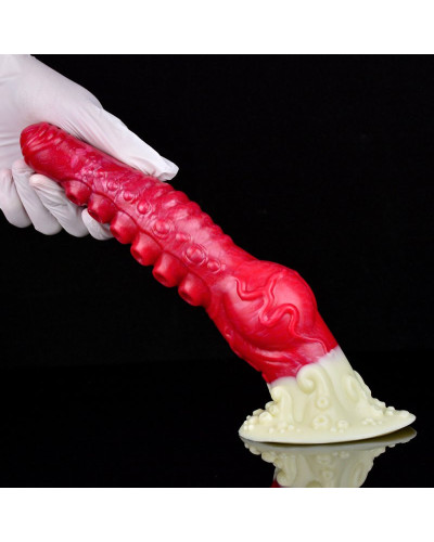 Gode Gatorix 20 x 5.5cm 