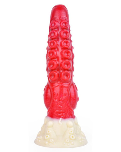 Gode Gatorix 20 x 5.5cm 