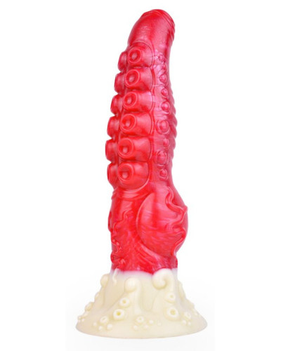 Gode Gatorix 20 x 5.5cm 
