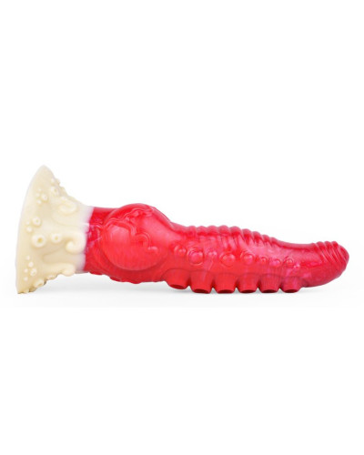 Gode Gatorix 20 x 5.5cm 