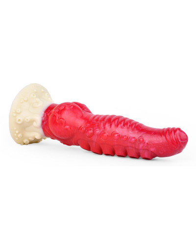 Gode Gatorix 20 x 5.5cm 