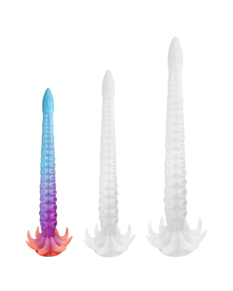 Gode luminescent Tak-Tak S 40 x 5.5cm 