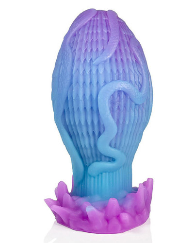 Plug Drakegg S 9 x 5.3cm 