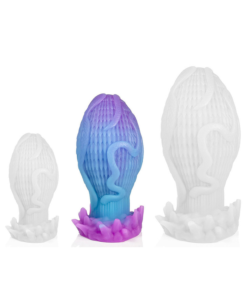 Plugs 