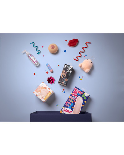 Jeux & Accessoires 