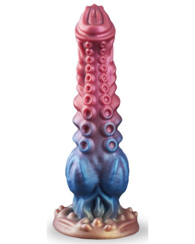 Plug Hybrix 22 x 7cm 