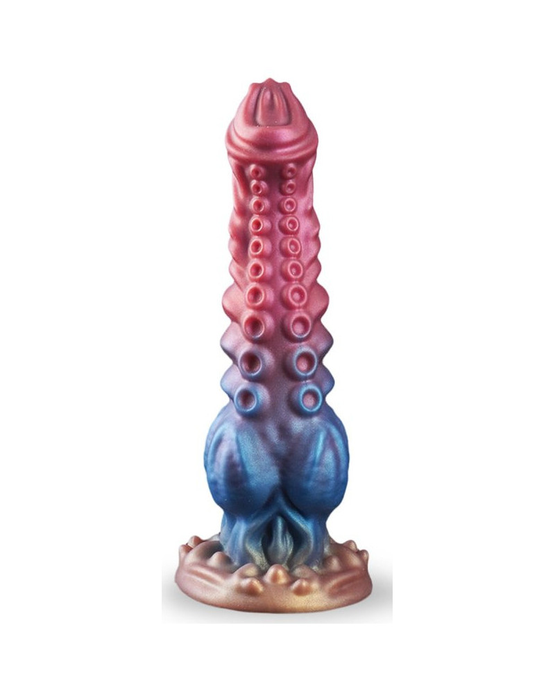 Plug Hybrix 22 x 7cm 