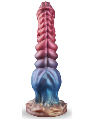 Plug Hybrix 22 x 7cm 
