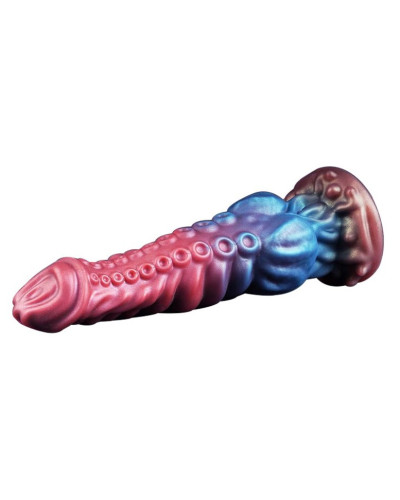 Plug Hybrix 22 x 7cm 