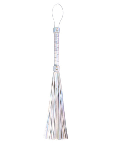 Martinet Nail Shiny 55cm 