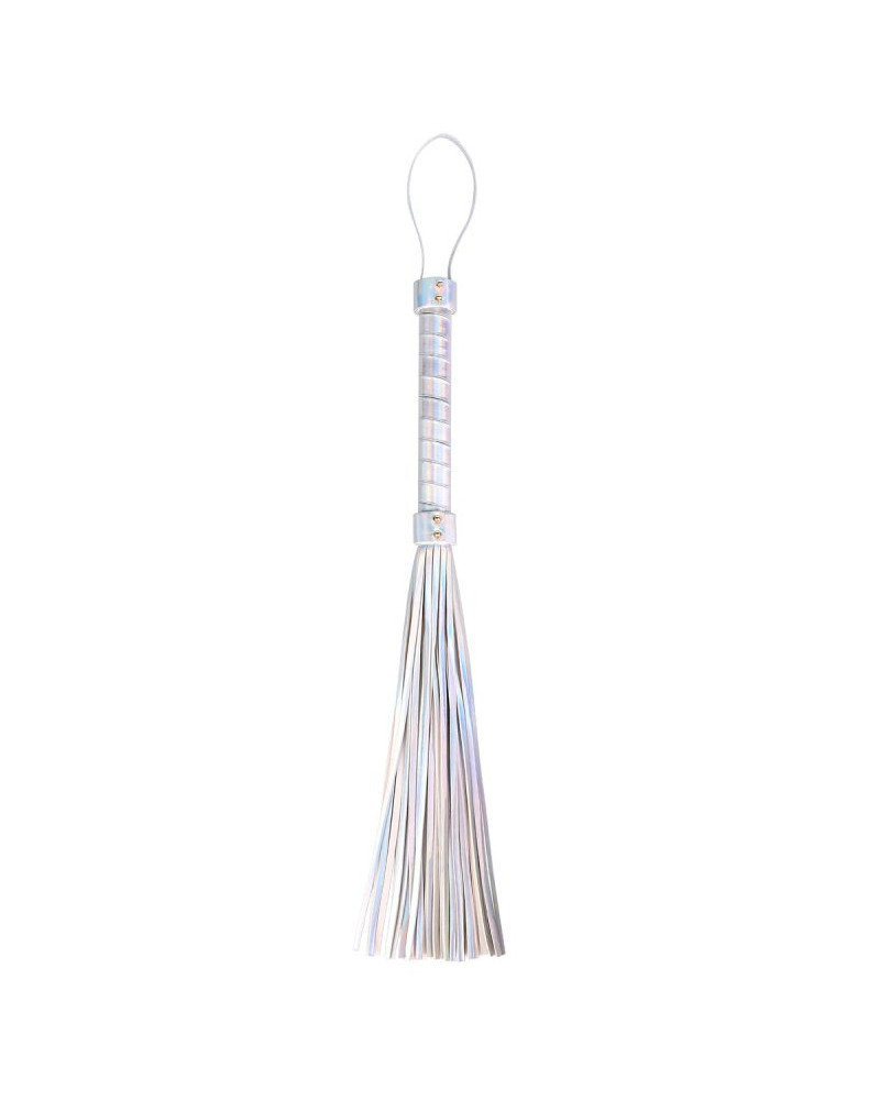 Martinet Nail Shiny 55cm 