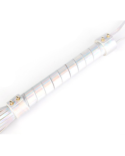 Martinet Nail Shiny 55cm 