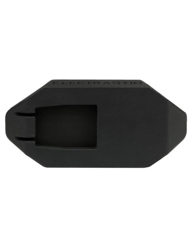 Plug Électro Wmcebp 11 x 3.7cm 