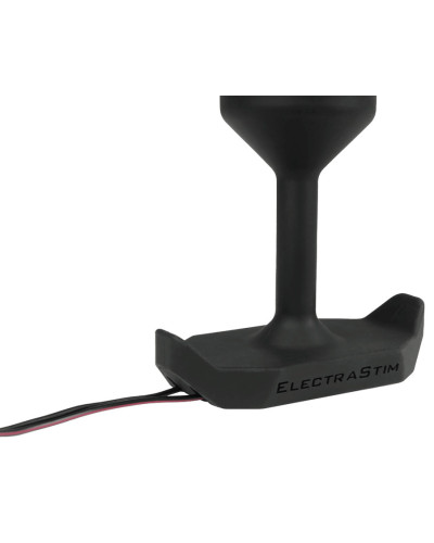 Plug Électro Wmcebp 11 x 3.7cm 