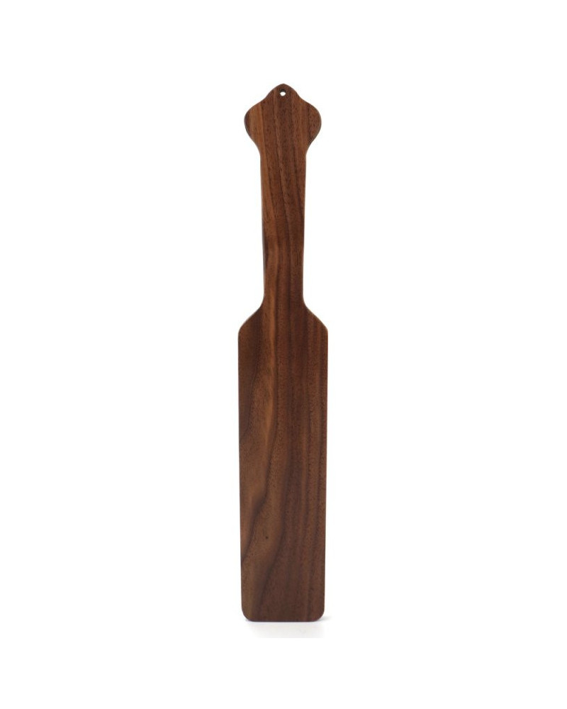 Paddle en Bois Spankfun 34cm 