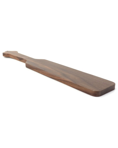 Paddle en Bois Spankfun 34cm 