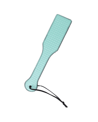 Paddle Vintage Spank 31.5cm Turquoise 