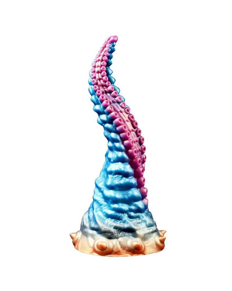 Gode Spirotak 23 x 9cm 