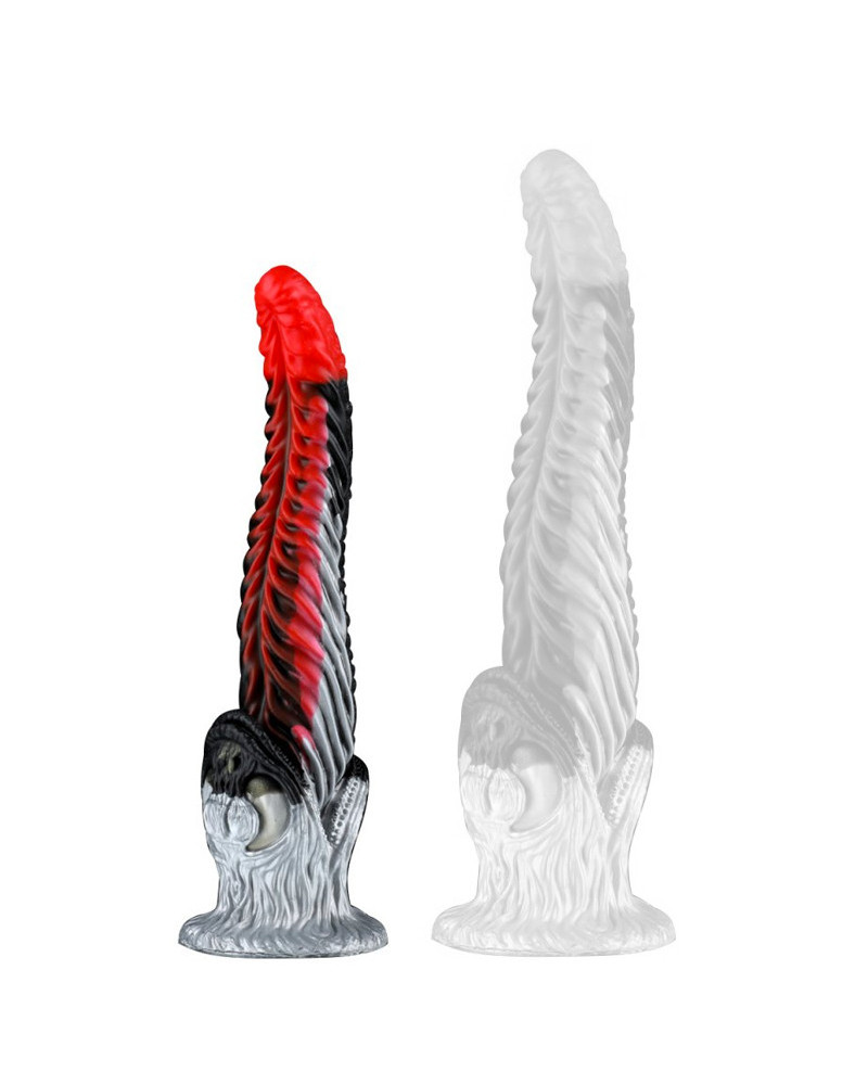 Gode Belzetong S 17 x 4.5cm 