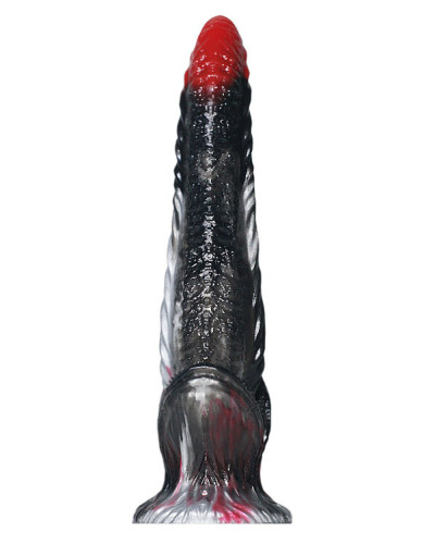 Gode Belzetong S 17 x 4.5cm 