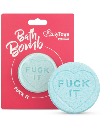 Bains & Douches 