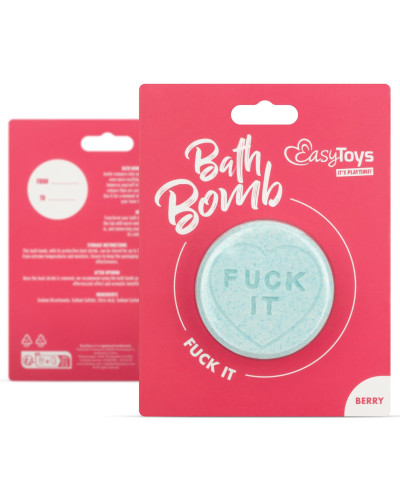 Bains & Douches 