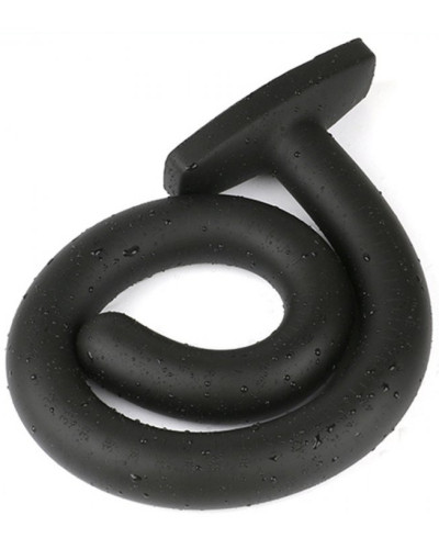 Gode Deep Limber L 60 x 2.5 cm 