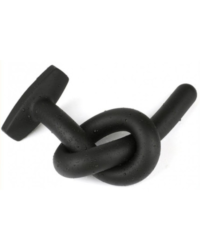 Gode Deep Limber L 60 x 2.5 cm 