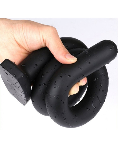 Gode Deep Limber L 60 x 2.5 cm 