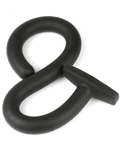 Gode Deep Limber L 60 x 2.5 cm 